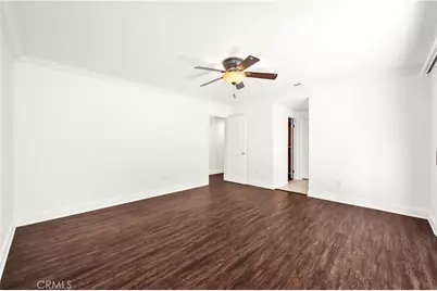 1260 Nicola Drive, Riverside, CA 92506 - Photo 23
