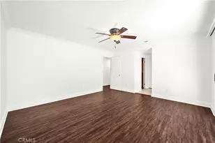 1260 Nicola Dr, Riverside, CA 92506 - Photo 23