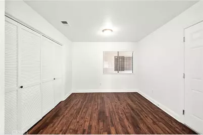 1260 Nicola Drive, Riverside, CA 92506 - Photo 17