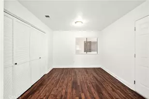 1260 Nicola Dr, Riverside, CA 92506 - Photo 17