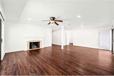 1260 Nicola Drive, Riverside, CA 92506 - Photo 9