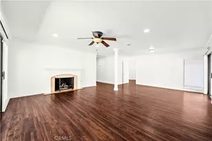 1260 Nicola Dr, Riverside, CA 92506 - Photo 9