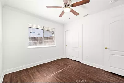 1260 Nicola Drive, Riverside, CA 92506 - Photo 29