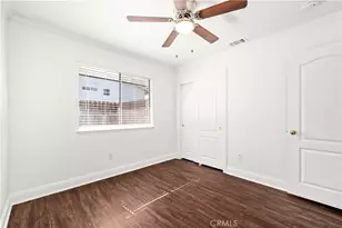 1260 Nicola Dr, Riverside, CA 92506 - Photo 29