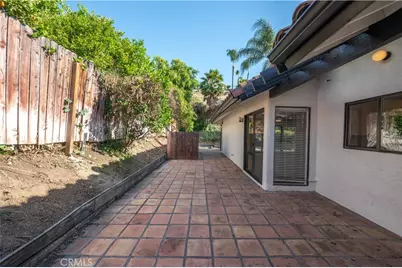 1260 Nicola Drive, Riverside, CA 92506 - Photo 43