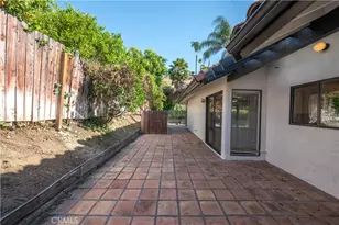 1260 Nicola Dr, Riverside, CA 92506 - Photo 43