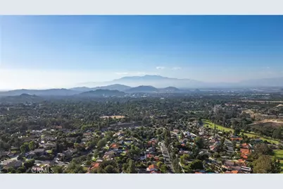 1260 Nicola Drive, Riverside, CA 92506 - Photo 57