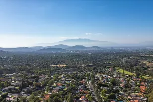 1260 Nicola Dr, Riverside, CA 92506 - Photo 57