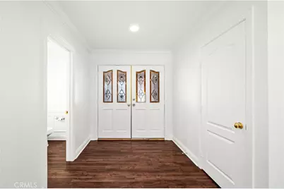 1260 Nicola Drive, Riverside, CA 92506 - Photo 5