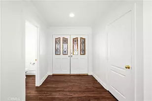 1260 Nicola Dr, Riverside, CA 92506 - Photo 5