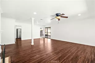 1260 Nicola Dr, Riverside, CA 92506 - Photo 11