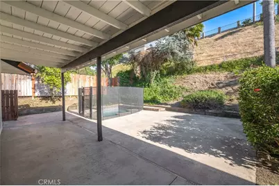 1260 Nicola Drive, Riverside, CA 92506 - Photo 39