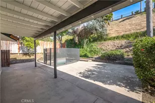 1260 Nicola Dr, Riverside, CA 92506 - Photo 39