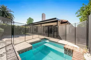 1260 Nicola Dr, Riverside, CA 92506 - Photo 41