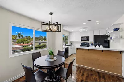 23382 Caminito Andreta #136, Laguna Hills, CA 92653 - Photo 11