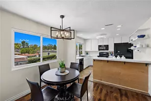 23382 Caminito Andreta, Laguna Hills, CA 92653 - Photo 11
