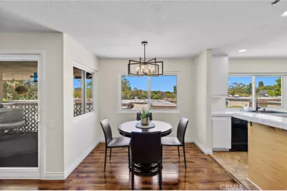 23382 Caminito Andreta #136, Laguna Hills, CA 92653 - Photo 1
