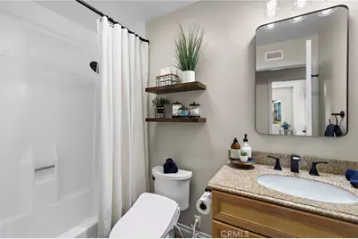23382 Caminito Andreta #136, Laguna Hills, CA 92653 - Photo 25