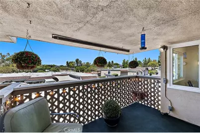 23382 Caminito Andreta #136, Laguna Hills, CA 92653 - Photo 19