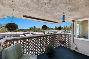 23382 Caminito Andreta, Laguna Hills, CA 92653 - Photo 19