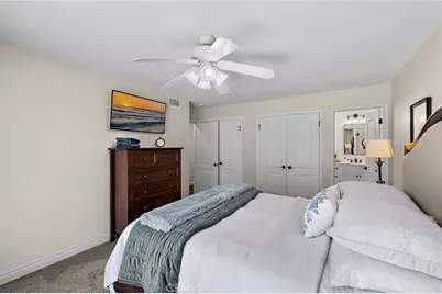 23382 Caminito Andreta #136, Laguna Hills, CA 92653 - Photo 21