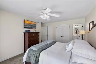 23382 Caminito Andreta, Laguna Hills, CA 92653 - Photo 21