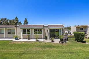 23382 Caminito Andreta, Laguna Hills, CA 92653 - Photo 27