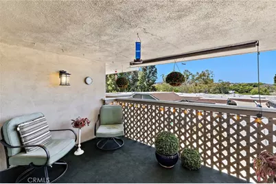23382 Caminito Andreta #136, Laguna Hills, CA 92653 - Photo 17