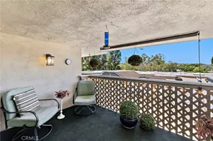 23382 Caminito Andreta, Laguna Hills, CA 92653 - Photo 17