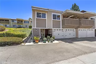 23382 Caminito Andreta, Laguna Hills, CA 92653 - Photo 31