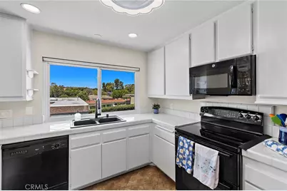 23382 Caminito Andreta #136, Laguna Hills, CA 92653 - Photo 15