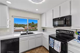 23382 Caminito Andreta, Laguna Hills, CA 92653 - Photo 15
