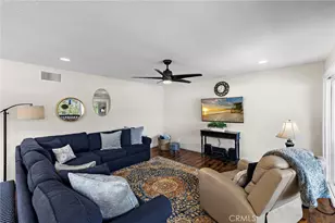 23382 Caminito Andreta, Laguna Hills, CA 92653 - Photo 9