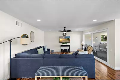 23382 Caminito Andreta #136, Laguna Hills, CA 92653 - Photo 7