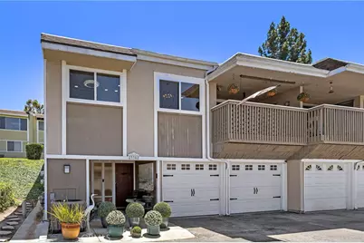 23382 Caminito Andreta #136, Laguna Hills, CA 92653 - Photo 3