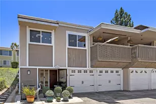 23382 Caminito Andreta, Laguna Hills, CA 92653 - Photo 3