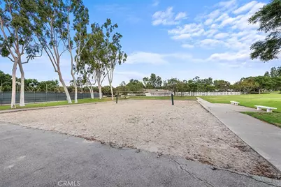 23382 Caminito Andreta #136, Laguna Hills, CA 92653 - Photo 35