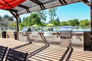 23382 Caminito Andreta, Laguna Hills, CA 92653 - Photo 41