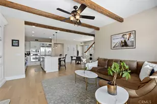 14 Calle Frutas, San Clemente, CA 92673 - Photo 27