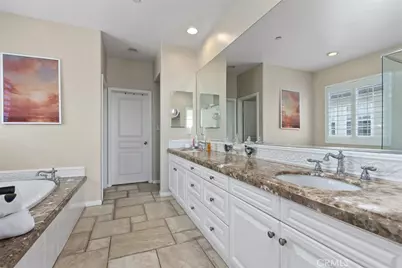 14 Calle Frutas, San Clemente, CA 92673 - Photo 23