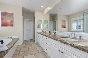 14 Calle Frutas, San Clemente, CA 92673 - Photo 23