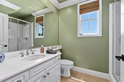 14 Calle Frutas, San Clemente, CA 92673 - Photo 25