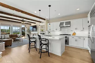 14 Calle Frutas, San Clemente, CA 92673 - Photo 1