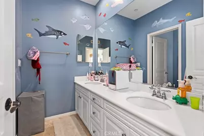 14 Calle Frutas, San Clemente, CA 92673 - Photo 37