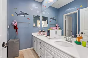 14 Calle Frutas, San Clemente, CA 92673 - Photo 37