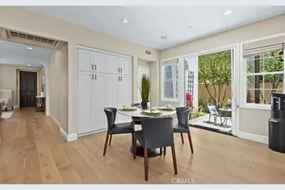 14 Calle Frutas, San Clemente, CA 92673 - Photo 33