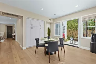 14 Calle Frutas, San Clemente, CA 92673 - Photo 33