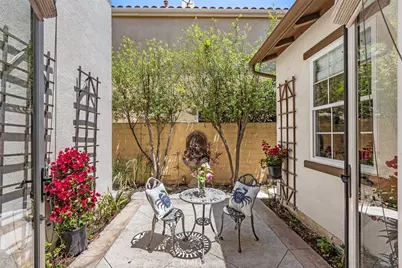 14 Calle Frutas, San Clemente, CA 92673 - Photo 7
