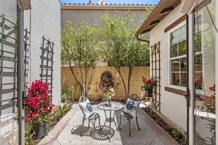 14 Calle Frutas, San Clemente, CA 92673 - Photo 7
