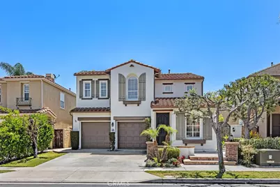 14 Calle Frutas, San Clemente, CA 92673 - Photo 39